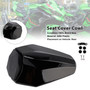2023-2025 Kawasaki ZX-4R/ ZX-4RR Seat Cover Cowl Black Generic