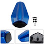 2023-2025 Kawasaki ZX-4R/ ZX-4RR Seat Cover Cowl Blue Generic