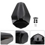 2023-2025 Kawasaki ZX-4R/ ZX-4RR Seat Cover Cowl Carbon Generic