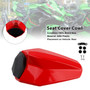 2020-2023 Kawasaki ZX-25R Seat Cover Cowl Red Generic