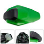 2025-2026 Kawasaki Z900 Z900SE Rear Tail Seat Cowl Fairing Cover Green Generic