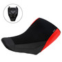 2023-2025 Suzuki V-Strom DL1050 Front Raider Seat Driver Cushion Red Generic