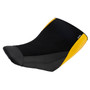 2023-2025 Suzuki V-Strom DL1050 Front Raider Seat Driver Cushion Yellow Generic