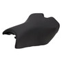 2025 Kawasaki Ninja Z900 Front Raider Seat Driver Cushion Black Generic