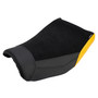 2024-2025 Suzuki V-Strom250sx Front Raider Seat Driver Cushion Yellow Generic