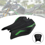 2025+ KAWASAKI NINJA 900 Z900 Front Raider Seat Driver Cushion Green A Generic