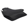 2025+ KAWASAKI NINJA 900 Z900 Front Raider Seat Driver Cushion Black Generic