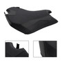 2025+ KAWASAKI NINJA 900 Z900 Front Raider Seat Driver Cushion Black Generic