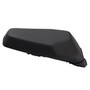 2025 Kawasaki Ninja 900 Z900 Rear Seat Passenger Cushion Flat Black Generic