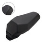 2025 Kawasaki Ninja 900 Z900 Rear Seat Passenger Cushion Flat Black Generic
