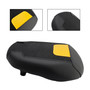 2024-2025 Suzuki V-strom250sx Rear Seat Passenger Cushion Yellow Generic