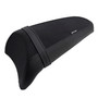 2017-2025 Kawasaki Ninja Z650 Rear Seat Passenger Cushion Flat Black B Generic