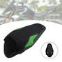 2025 Kawasaki Ninja 900 Z900 Rear Seat Passenger Cushion Flat Green A Generic