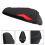 2025 Kawasaki Ninja 900 Z900 Rear Seat Passenger Cushion Flat RedA Generic