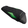 2025 Kawasaki Ninja 900 Z900 Rear Seat Passenger Cushion Flat Green B Generic