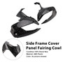2022-2025 Honda ADV350 Side Frame Cover Panel Fairing Cowl Forge Generic