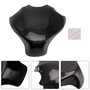 2019-2025 HONDA CB650R CBR650R Gas Tank Cover Fairing Generic