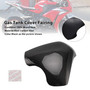 2012-2016 Honda CBR1000RR Gas Tank Cover Fairing Real Carbon Fiber Generic