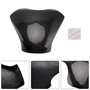 2012-2016 Honda CBR1000RR Gas Tank Cover Fairing Real Carbon Fiber Generic