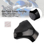 2009-2016 Suzuki GSXR1000 Gas Tank Cover Fairing Real Carbon Fiber Generic