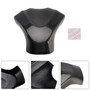 2009-2016 Suzuki GSXR1000 Gas Tank Cover Fairing Real Carbon Fiber Generic