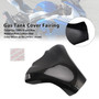 2017-2025 Suzuki GSX-R1000 Gas Tank Cover Fairing Real Carbon Fiber Generic