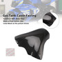 2017-2025 Suzuki GSX-R1000 Gas Tank Cover Fairing Real Carbon Fiber Generic
