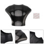 2015-2025 Yamaha YZF-R1/ R1M/ R1S Gas Tank Cover Fairing Real Carbon Fiber Generic