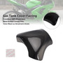 2003-2006 Kawasaki ZX-6R Gas Tank Cover Fairing Real Carbon fiber Generic