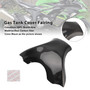 2019-2025 Kawasaki ZX-6R Gas Tank Cover Fairing Real Carbon fiber Generic