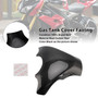 2010-2018 BMW S1000R S1000RR Gas Tank Cover Fairing Real Carbon fiber Generic