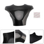 2010-2018 BMW S1000R S1000RR Gas Tank Cover Fairing Real Carbon fiber Generic