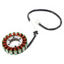 2012-2025 Kawasaki EX650E EN650 KLE650 ER650 18-Pole Magneto Generator Stator Generic