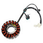 2015-2020 Honda CB300F CB300R/ ABS 18-Pole Magneto Generator Stator Generic
