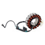 2015-2020 Honda CB300F CB300R/ ABS 18-Pole Magneto Generator Stator Generic