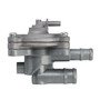 1991-2003 HONDA ST1100 Petcock Cover Valve Diaphragm Fuel Tap Generic