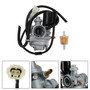 2007-2022 Kawasaki KFX50 KFX90C Carburetor Carb 15003-Y001 Generic
