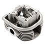 2020-2026 Italika ATV200 Engine Cylinder Head Top End E02010211 Generic