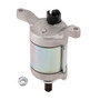 2008-2024 Suzuki LT-F400 KingQuad 400 Starter Motor 31100-38F10 Generic