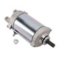 2005-2024 Kymco MXU 500 Starter Motor 21163-Y006 Generic