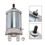 2005-2024 Kymco MXU 500 Starter Motor 21163-Y006 Generic