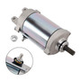 2010-2015 Kymco UXV 500i Starter Motor 21163-Y006 Generic
