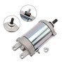 2010-2015 Kymco UXV 500i Starter Motor 21163-Y006 Generic