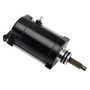 2011-2012 Polaris Rzr Xp 900 2011 Efi Le 4 Xp 900 Eps Starter Motor 4013245 Generic
