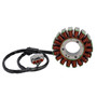 Massimo Utv Msu 800 Warrior 800 X2 X4 1000 Stator Generator 21040109702 Generic