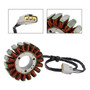 Massimo Utv Msu 800 Warrior 800 X2 X4 1000 Stator Generator 21040109702 Generic
