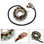 Ski-Doo Bombardier Freestyle Grand Touring Gsx Stator Generator 420889368 Generic