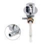 1987-2009 Honda TRX250X TRX300EX TRX300X Gas Fuel Petrol Valve Petcock 16950-Hc0-015 Generic