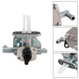 2003-2006 Kawasaki KSF50 KFX50 ATV Gas Fuel Petrol Valve Petcock 51023-S004 Generic