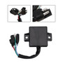 1977-1978 Arctic Cat Cheetah Pantera Ignition System Unit Box Cdi 3002294 Generic